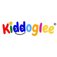 Kiddoglee logo - Similar company to Bugg Marketing Solutions