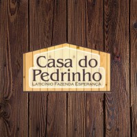 Casa do Pedrinho logo - Similar company to Colégio Sophia
