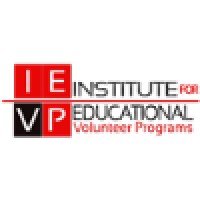 The Institute For Educational Volunteer Programs