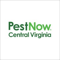 PestNow of Central Virginia logo - Similar company to Ecomsellershq