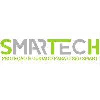 Smartech logo - Similar company to Reviva By Fibra Náutica