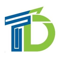 TRUDEFEND TECHNOLOGY PVT.LTD logo - Similar company to Deepak Shinde