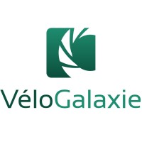 VELO GALAXIE logo - Similar company to Triode