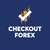 Checkout Forex logo - Similar company to Digital Forex Trading