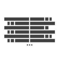 美商黑科林有限公司 PNDLM Taiwan logo - Similar company to Pndlm