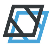 Audit Assistant Ltd logo - Similar company to Acclipse