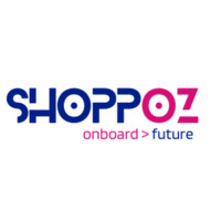 Shoppoz LLC - Ai Business Automation Agency logo - Similar company to Celeste Ai Agency For Fashion, Beauty And Luxury Brands