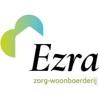 Zorg-woonboerderij Ezra logo - Similar company to Vbk Architecten