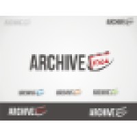 Archive1024