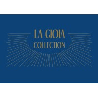 La Gioia Group logo - Similar company to La Gioia