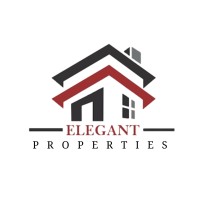 Elegant Properties DHA logo - Similar company to Chohan Estate