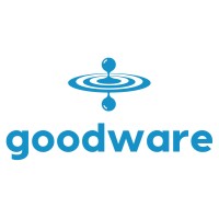 Goodware LLC logo - Similar company to Confocus, A Flextronics Company