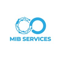 MIB SERVICES SARL logo - Similar company to T-Lia