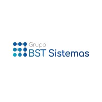 Grupo BST Sistemas e Tecnologia logo - Similar company to Integgri