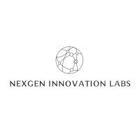 NexGen Innovation Labs logo - Similar company to Dp Innovations Ltd.