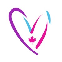 Canadian CdLS Foundation logo - Similar company to Locvm