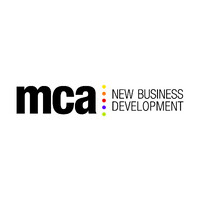 Mca New Business Development