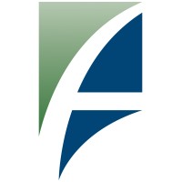Frank Insurance Group LLC logo - Similar company to Plan Ahead Financial Management, Inc.