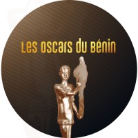 Les talents d'or logo - Similar company to Talents D'Or Accademia
