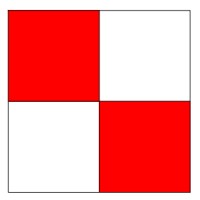 H.M. KADAM & ASSOCIATES- ARCHITECTS logo - Similar company to Studio C+C