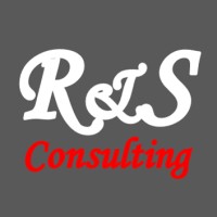 Research & Search Consulting (リサーチ&サーチ・コンサルティング株式会社） logo - Similar company to The Research Cooperative