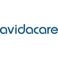 Avidacare LLC logo - Similar company to Incognio Technologies