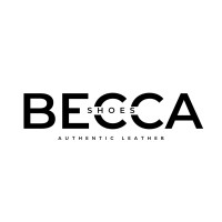 BECCASHOES logo - Similar company to U-Comex
