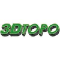 3DTOPO Inc.