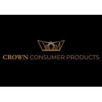 Crown Consumer Products