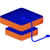 Taragüí Data Solutions logo - Similar company to Group Itmind