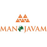 Manojavam logo - Similar company to Rakibe Dynamics
