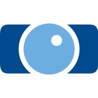 FlyWire Cameras logo - Similar company to Green Taxi Aerospace