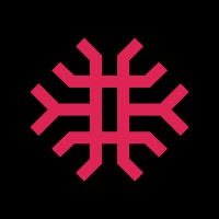 Immersive Technology logo - Similar company to Immersive | التجربة الغامرة