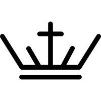 The Metropolitan Church logo - Similar company to Macedonia Baptist Church