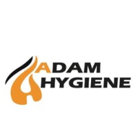 Adam Hygiène sarl logo - Similar company to Ecole Nationale Des Sciences Appliquées D'Al Hoceima
