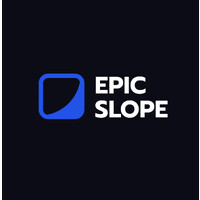 Epic Slope Partners logo - Similar company to Oleevia Foundation