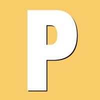 Projectors-n-More, LLC. logo - Similar company to Projectors Australia