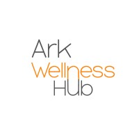 Ark Wellness Hub logo - Similar company to Meetingsift