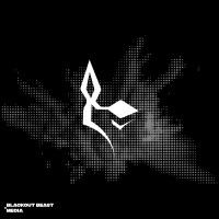Blackout Beast Media logo - Similar company to Nailed
