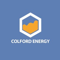 Colford Energy Limited logo - Similar company to Cools Private Entreprise Ltd