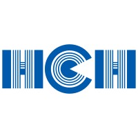 HCH Bearing Schweiz logo - Similar company to Hebei Huanchi Bearing Manufacturing Co.,Ltd