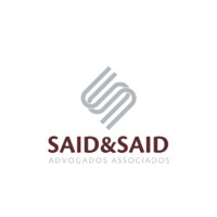 Said & Said Advogados Associados logo - Similar company to Judclass