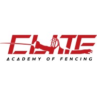 Elite Academy of Fencing  | 英匯劍擊學院 logo - Similar company to Thunder Bros Limited