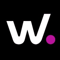 Wifitech logo - Similar company to Orbitel Solutions