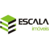 Escala Imoveis
