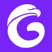 Galayr Digital logo - Similar company to Dookh Press