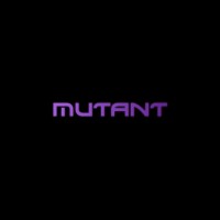 The Mutant School logo - Similar company to Kiyapz