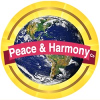 Peace & Harmony Co