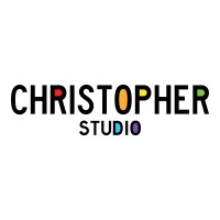 Christopher Studio logo - Similar company to Christopher Nobles Studio