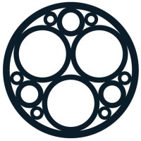 SONM • Global fog computing platform logo - Similar company to Pd Ventures